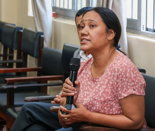 Oh no the image is broken